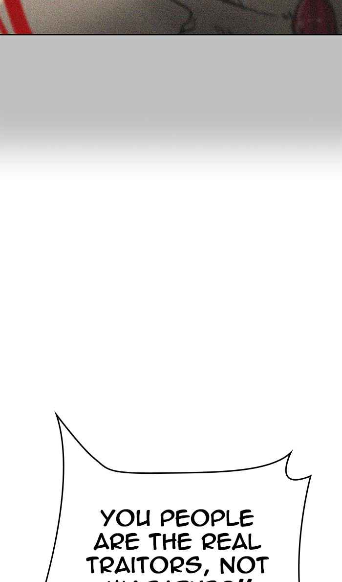Tower of God Chap 54 - Next Chap 55