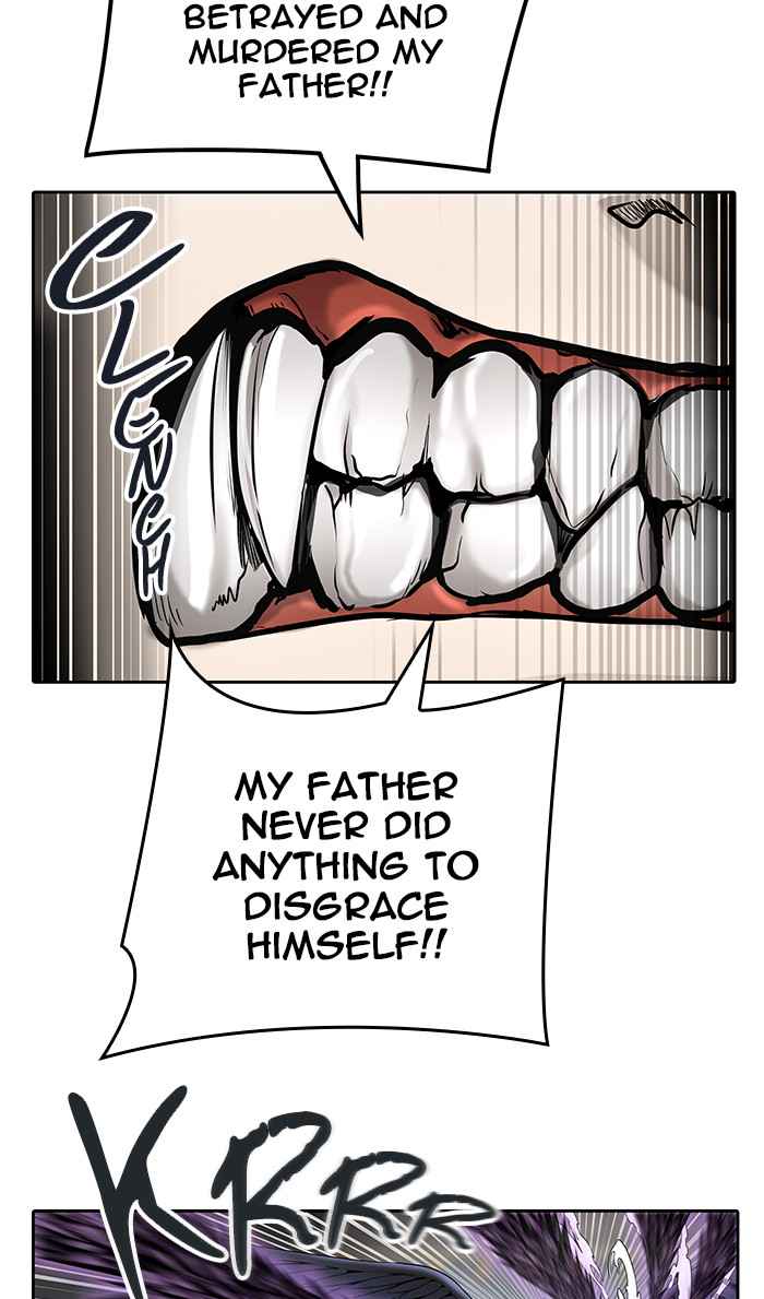 Tower of God Chap 54 - Next Chap 55