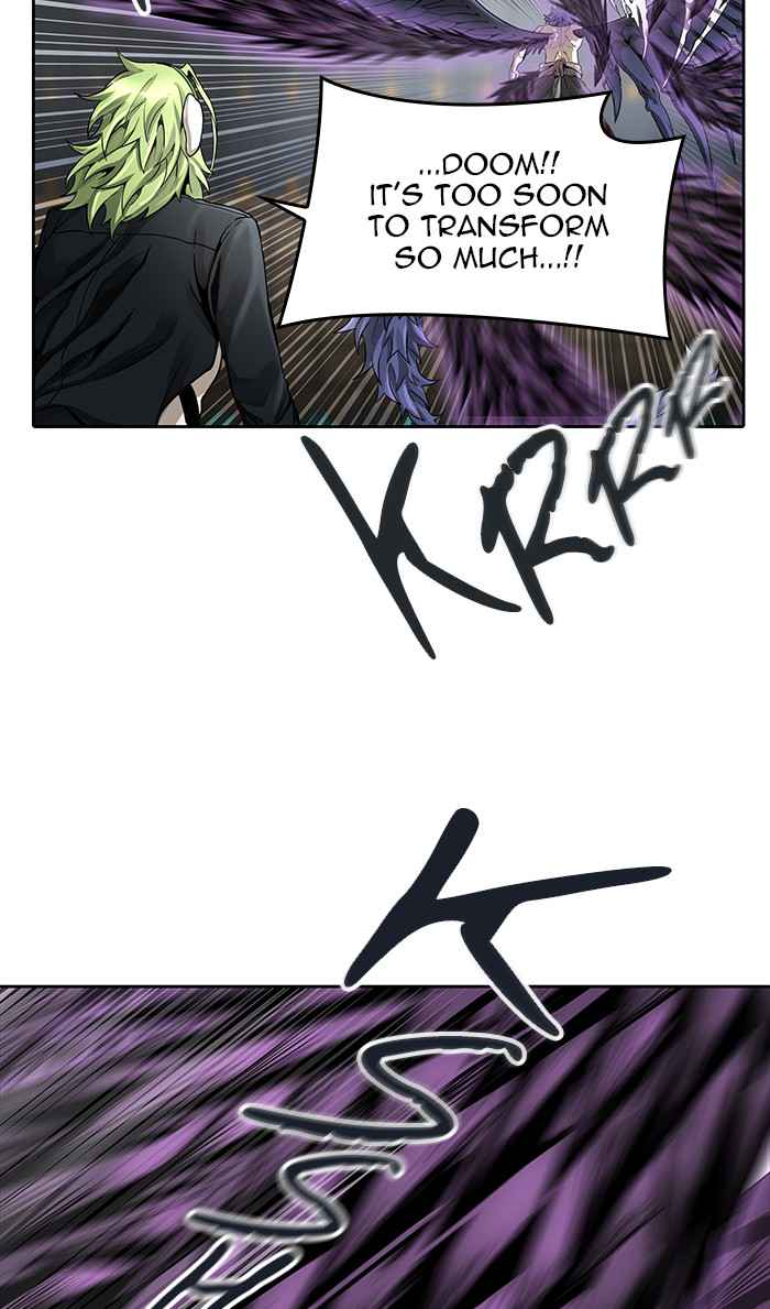 Tower of God Chap 54 - Next Chap 55