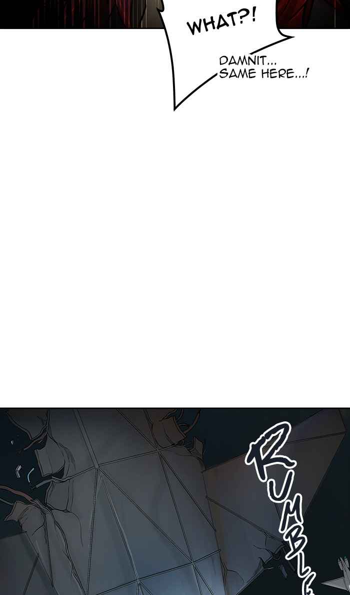 Tower of God Chap 54 - Next Chap 55