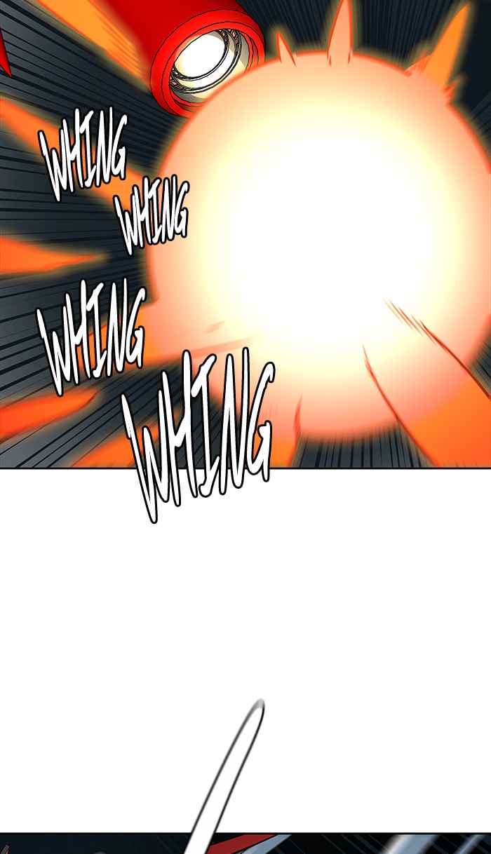Tower of God Chap 54 - Next Chap 55