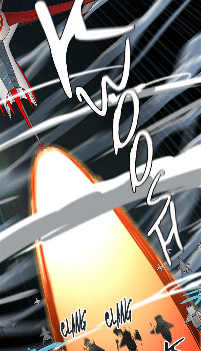 Tower of God Chap 54 - Next Chap 55