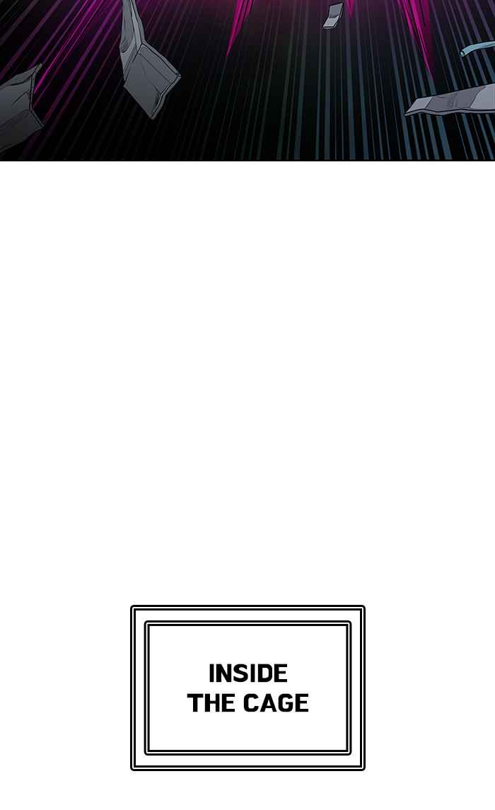 Tower of God Chap 54 - Next Chap 55