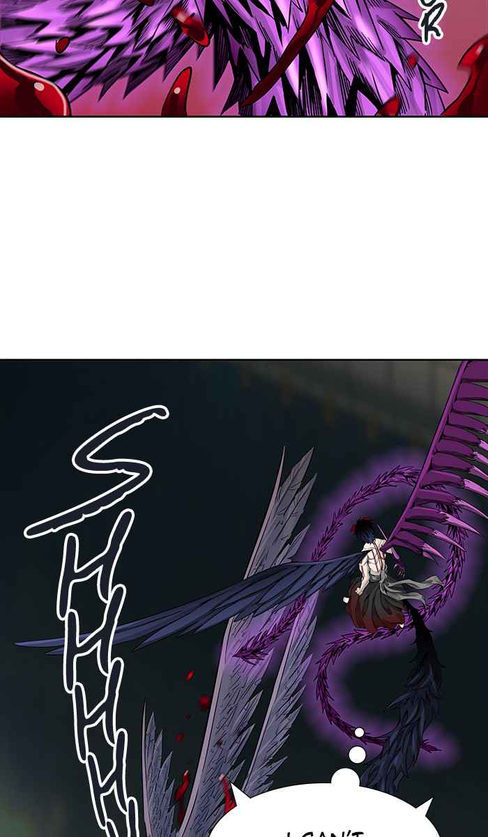 Tower of God Chap 55 - Next Chap 56