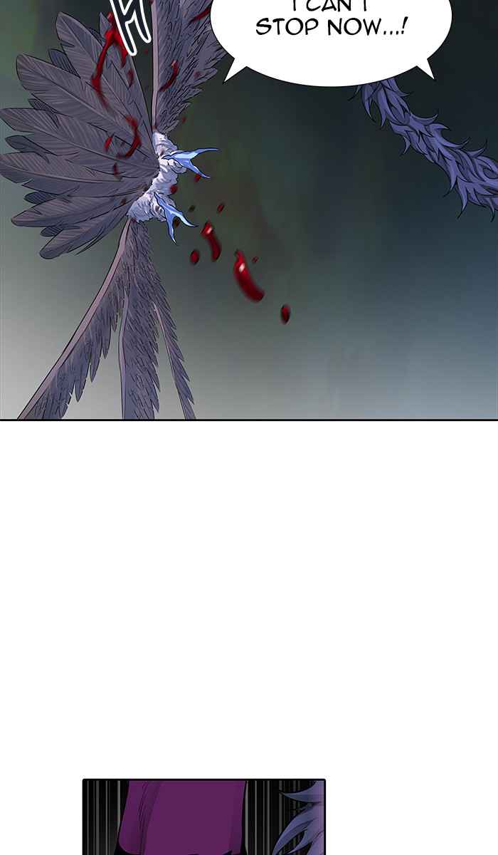 Tower of God Chap 55 - Next Chap 56