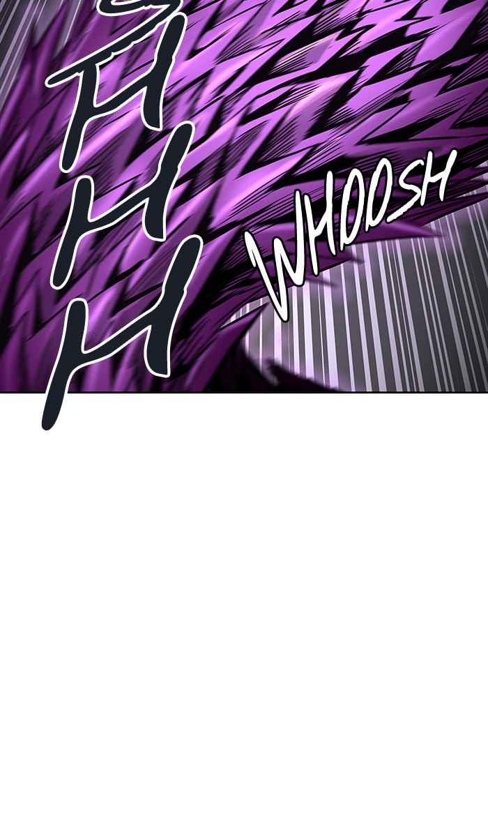 Tower of God Chap 55 - Next Chap 56