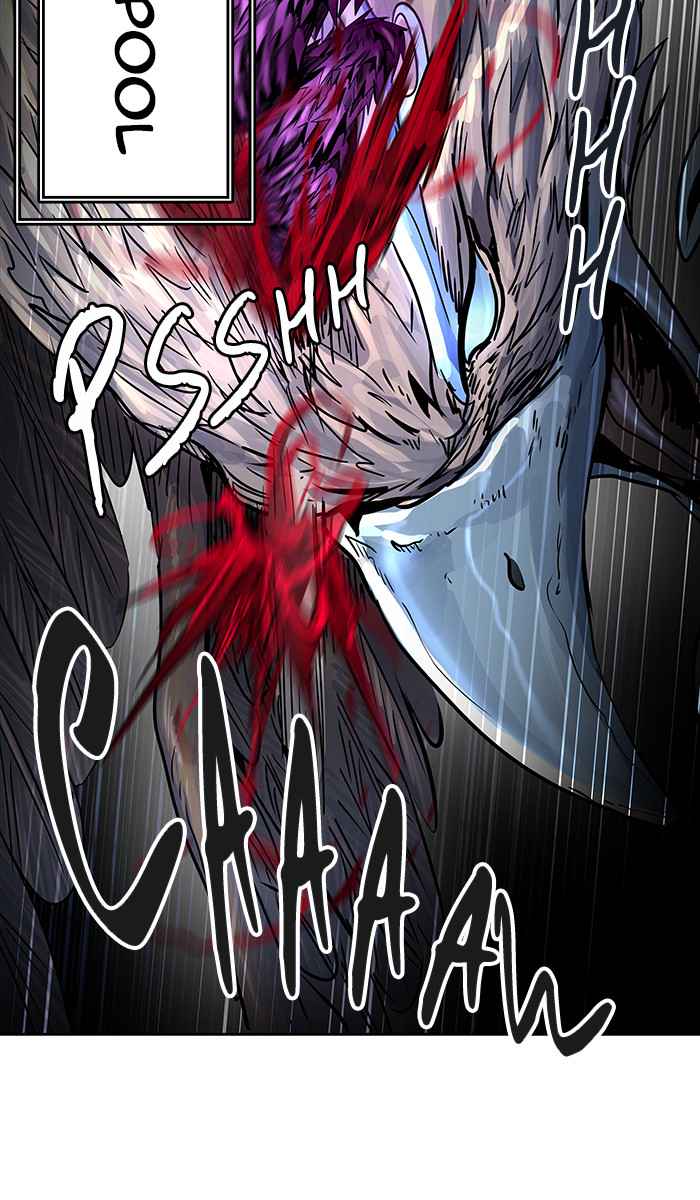 Tower of God Chap 55 - Next Chap 56