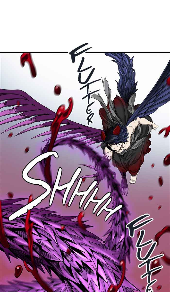 Tower of God Chap 55 - Next Chap 56