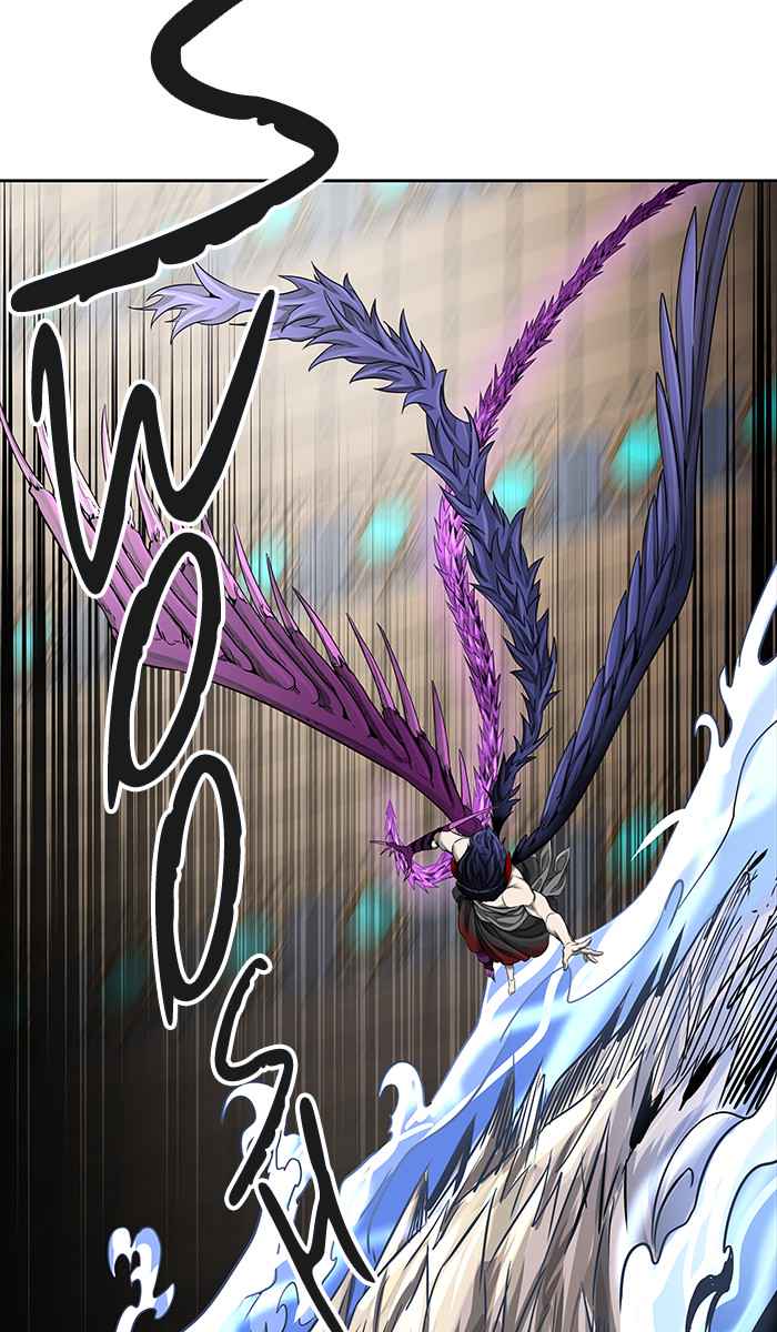 Tower of God Chap 55 - Next Chap 56