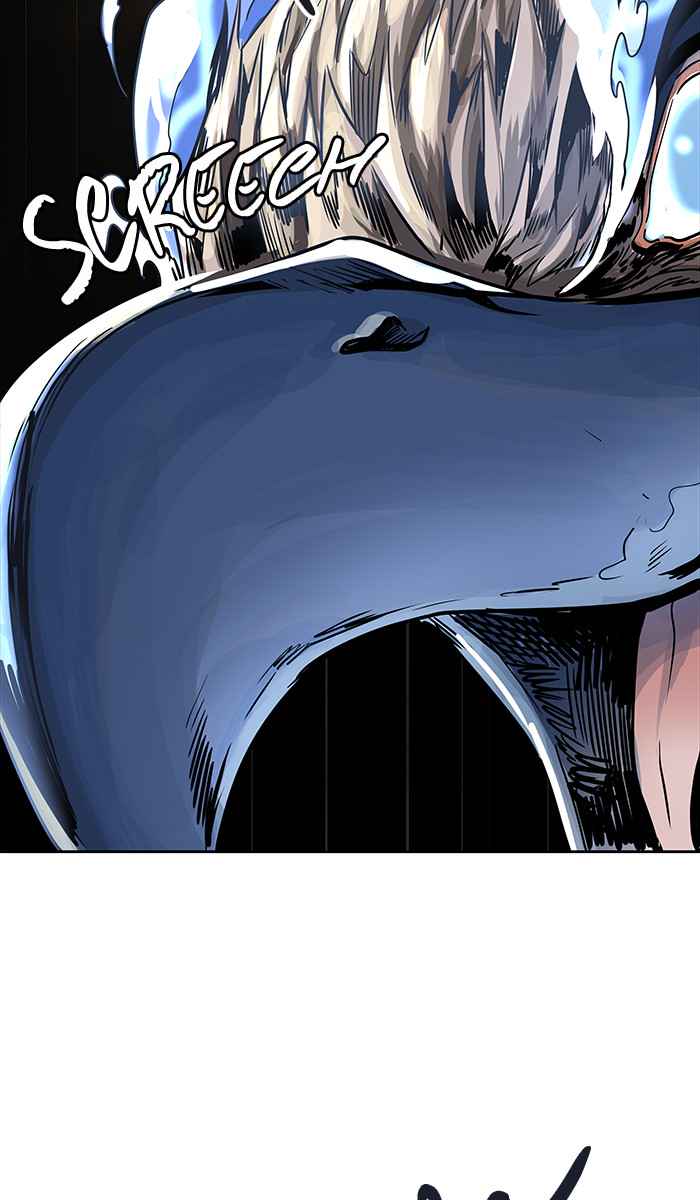 Tower of God Chap 55 - Next Chap 56