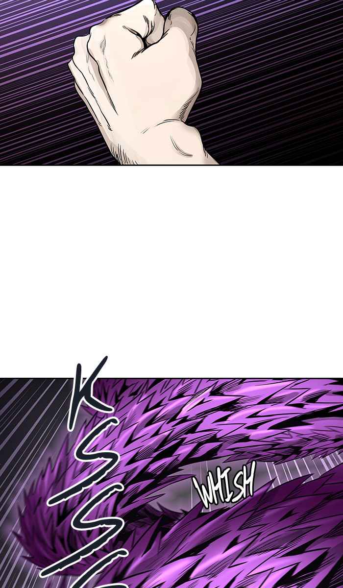Tower of God Chap 55 - Next Chap 56
