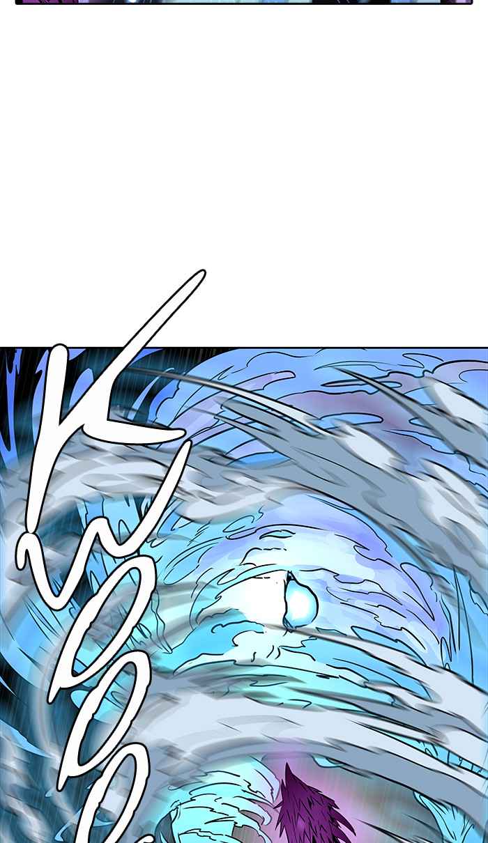 Tower of God Chap 55 - Next Chap 56