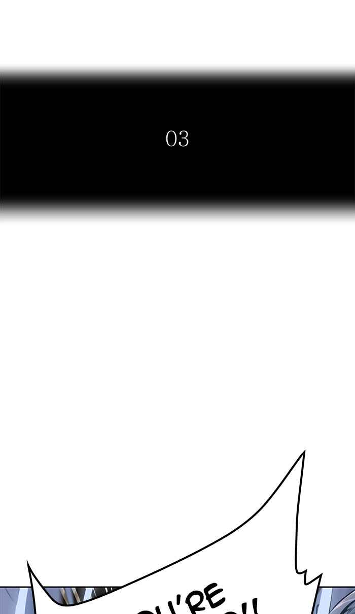 Tower of God Chap 55 - Next Chap 56