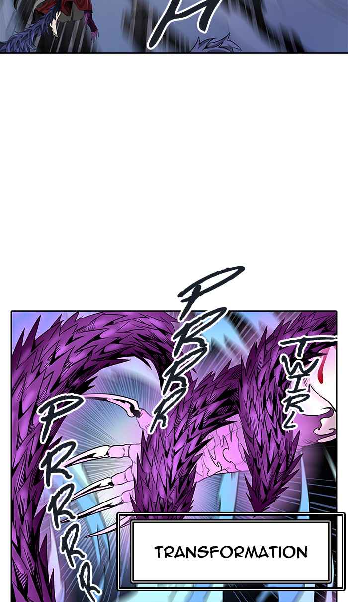 Tower of God Chap 55 - Next Chap 56