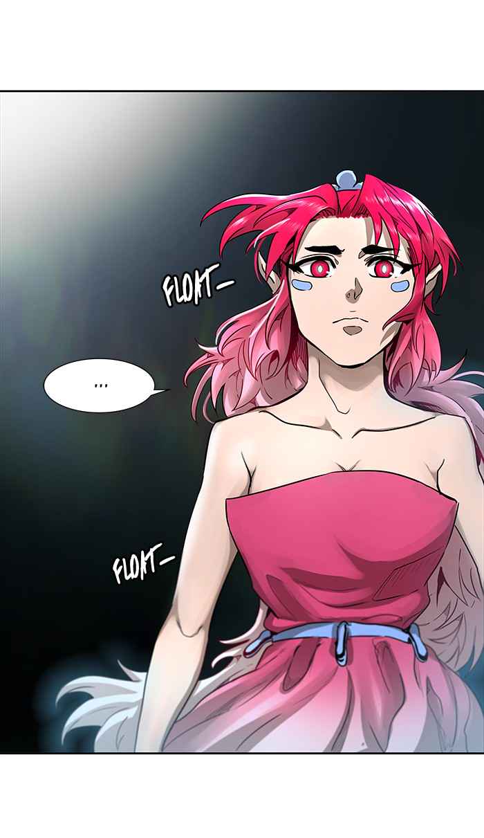 Tower of God Chap 55 - Next Chap 56
