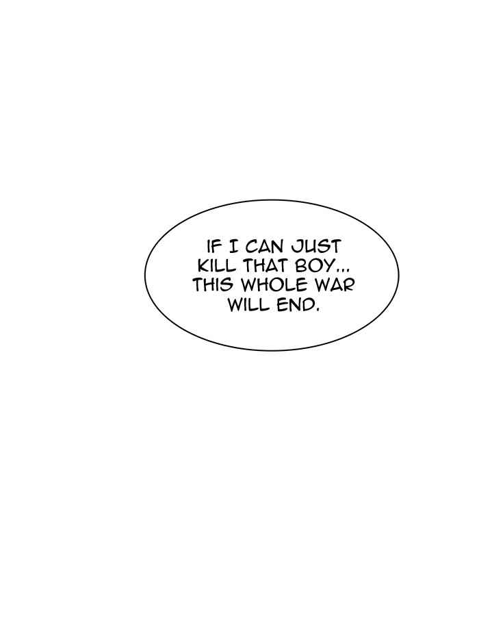 Tower of God Chap 55 - Next Chap 56