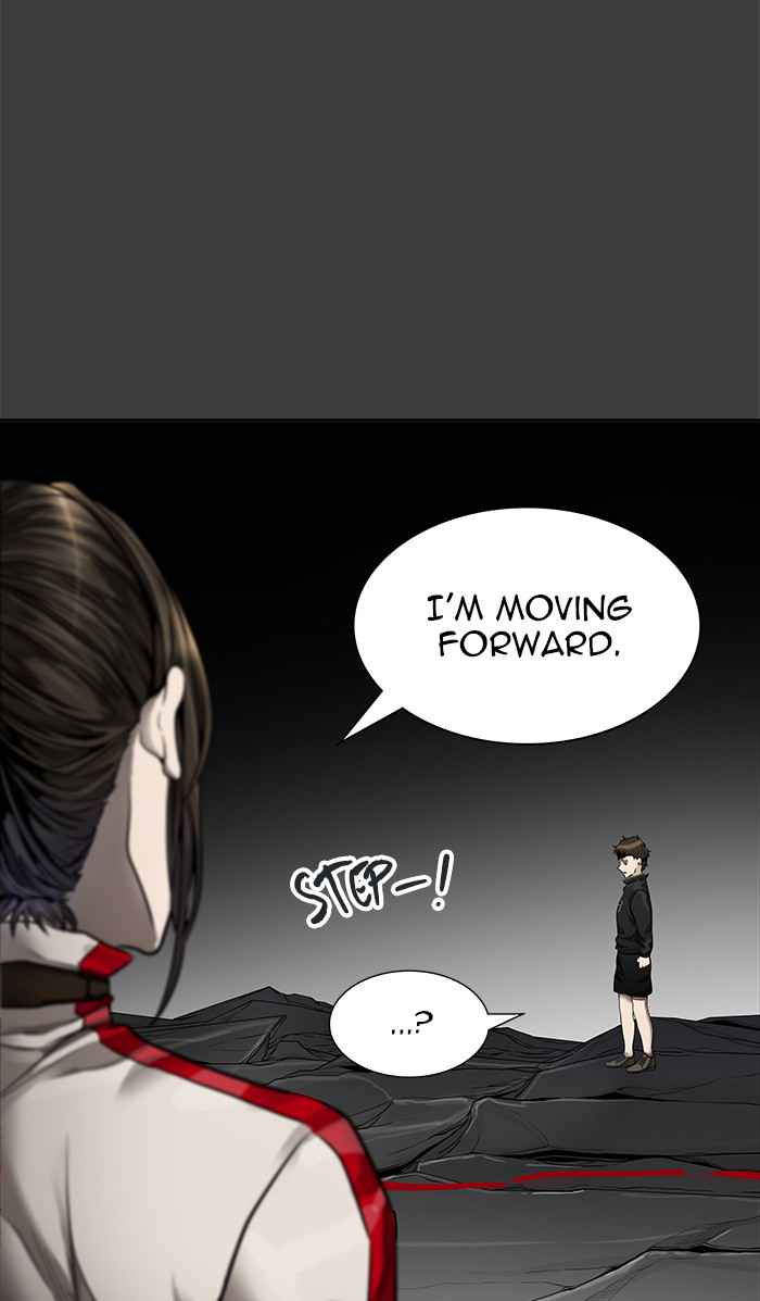 Tower of God Chap 55 - Next Chap 56