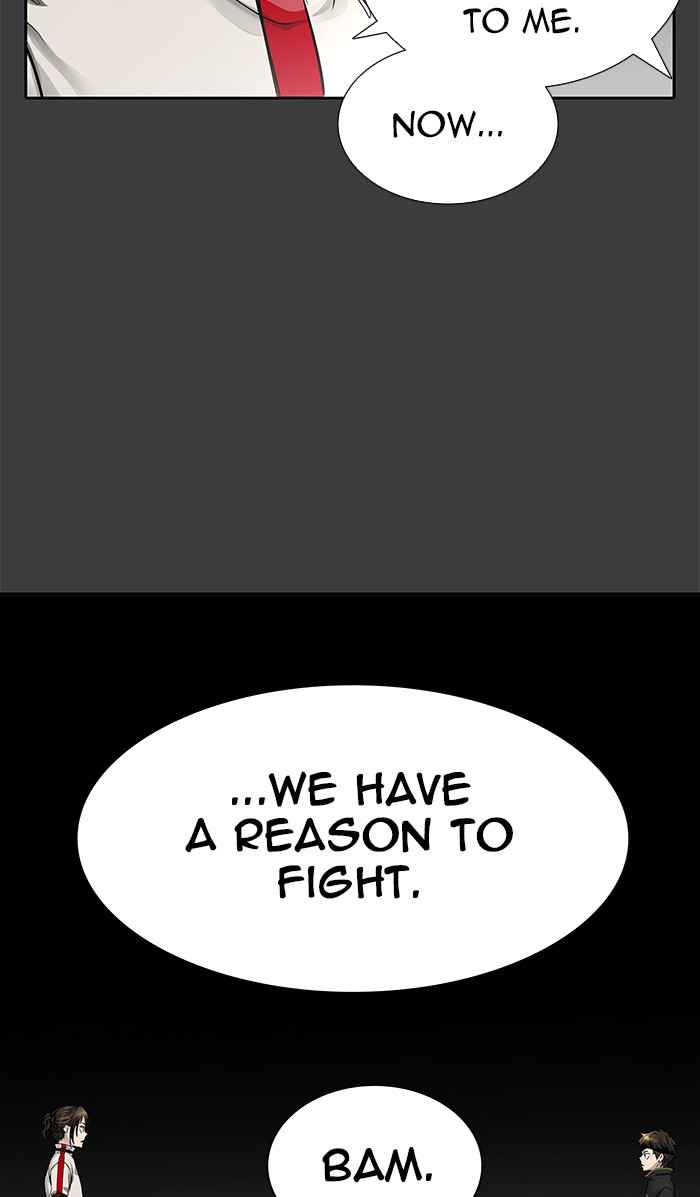 Tower of God Chap 55 - Next Chap 56