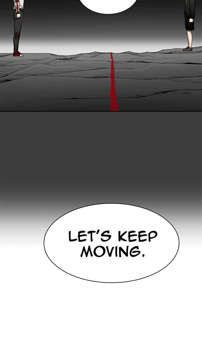 Tower of God Chap 55 - Next Chap 56