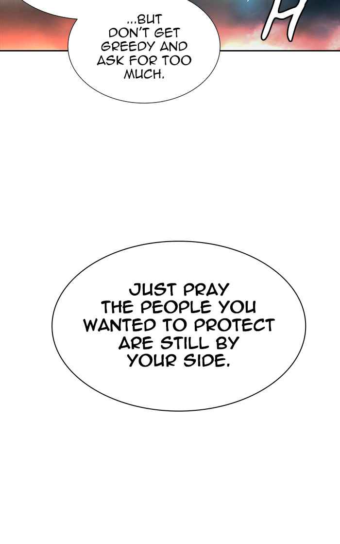 Tower of God Chap 55 - Next Chap 56