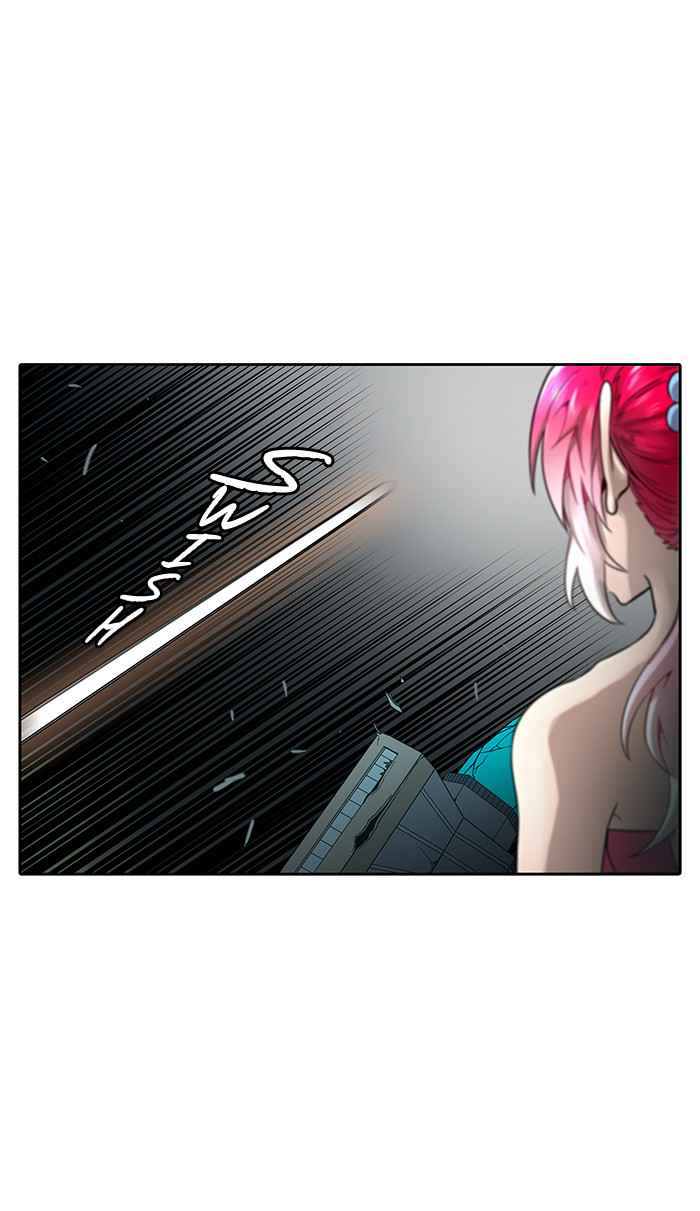 Tower of God Chap 55 - Next Chap 56