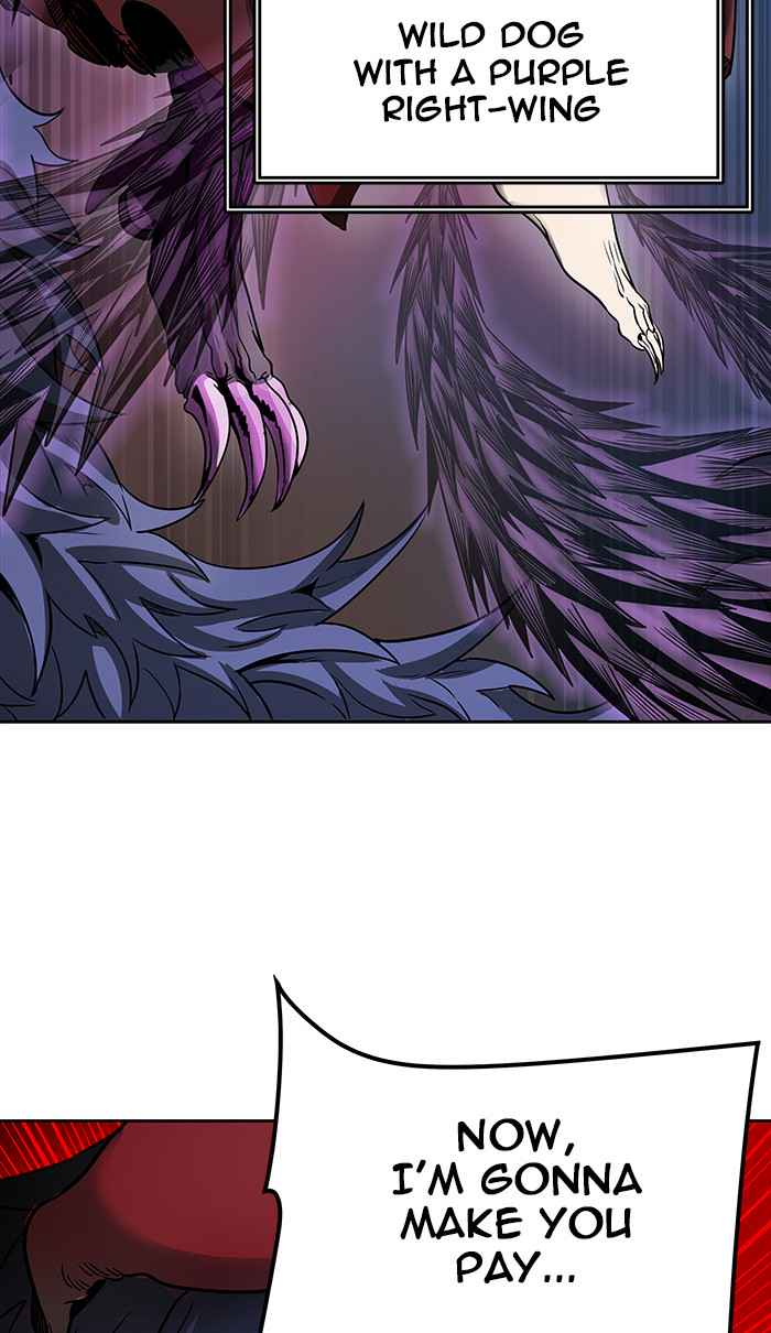 Tower of God Chap 55 - Next Chap 56