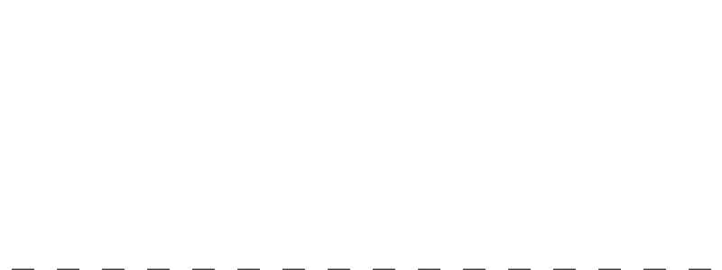 Tower of God Chap 55 - Next Chap 56