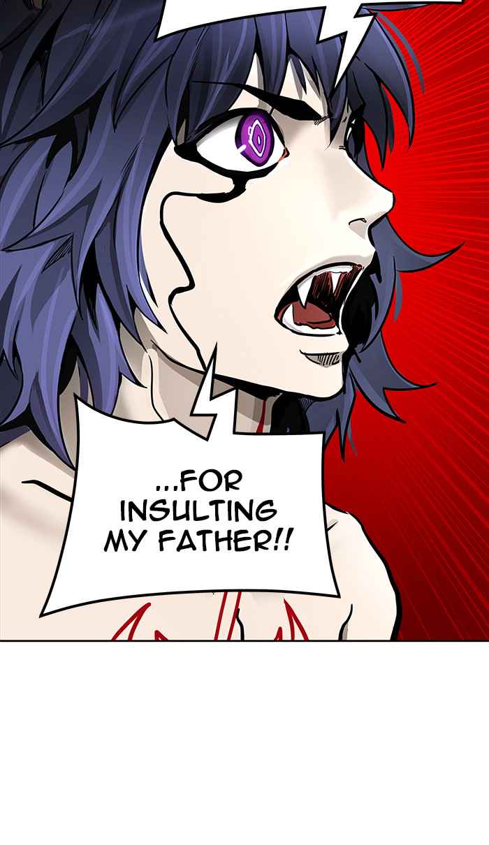 Tower of God Chap 55 - Next Chap 56