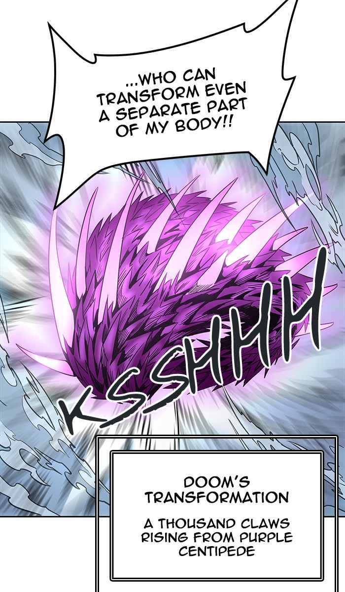 Tower of God Chap 55 - Next Chap 56