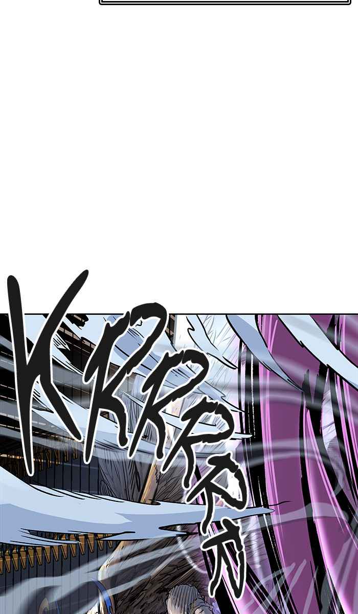 Tower of God Chap 55 - Next Chap 56