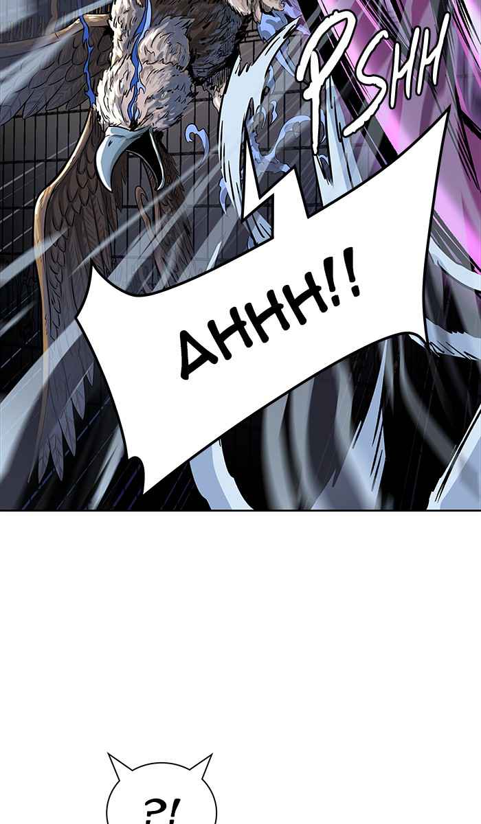 Tower of God Chap 55 - Next Chap 56
