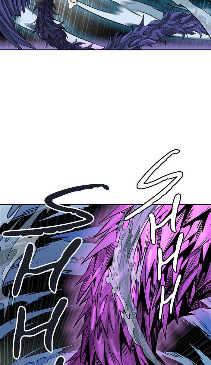 Tower of God Chap 55 - Next Chap 56