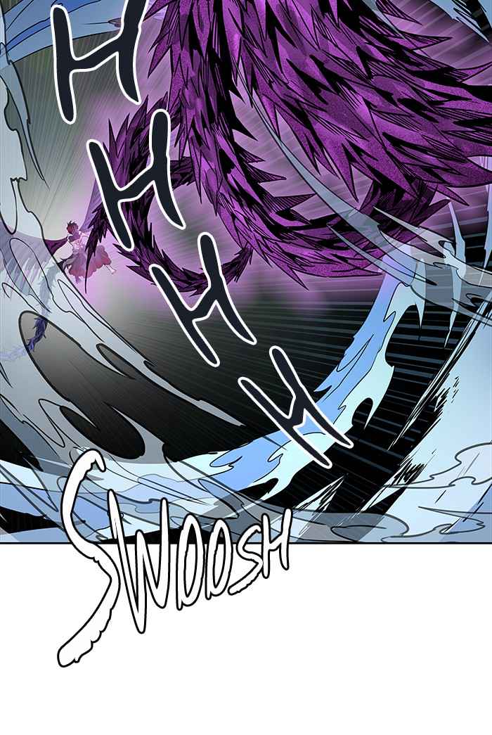Tower of God Chap 55 - Next Chap 56