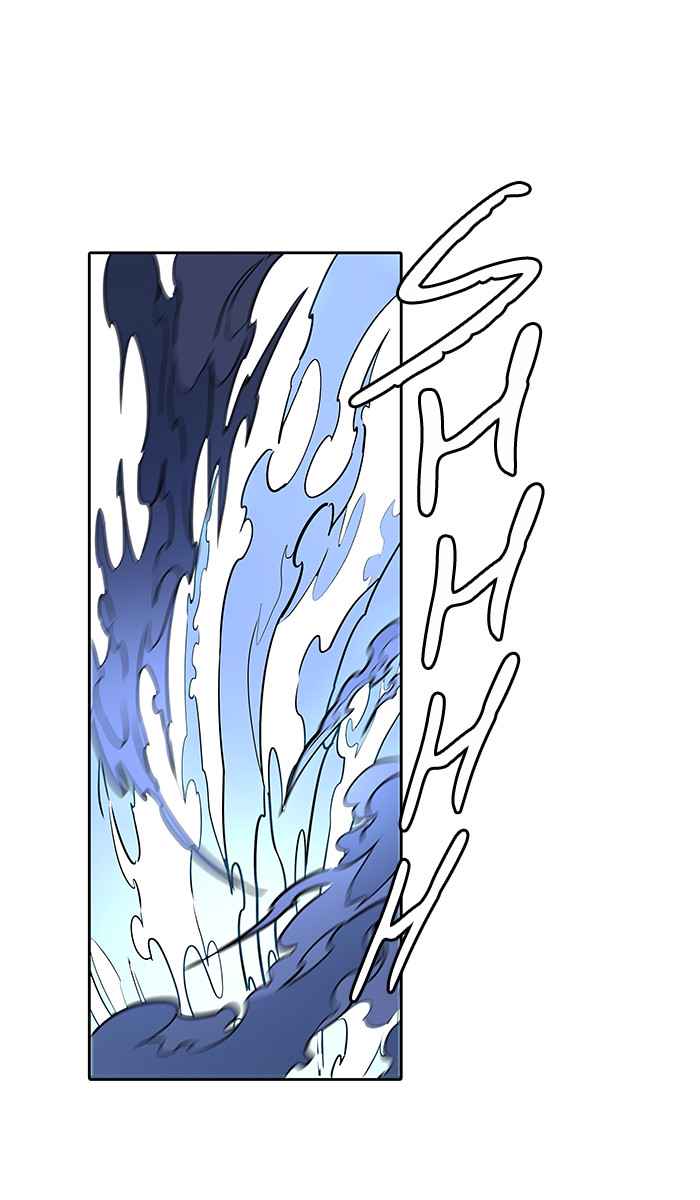 Tower of God Chap 55 - Next Chap 56