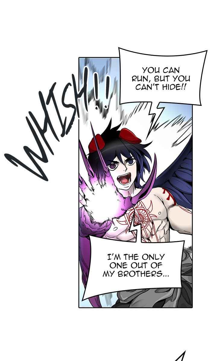 Tower of God Chap 55 - Next Chap 56