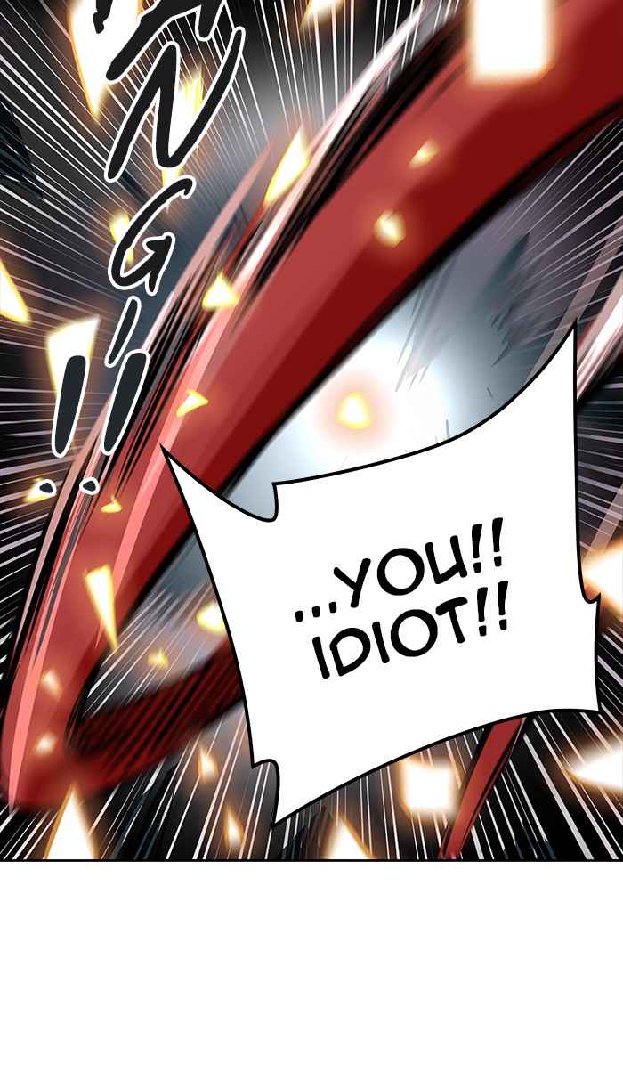 Tower of God Chap 55 - Next Chap 56