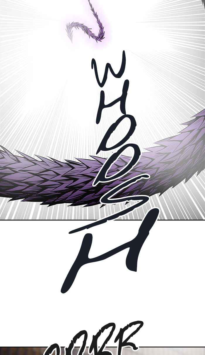 Tower of God Chap 55 - Next Chap 56