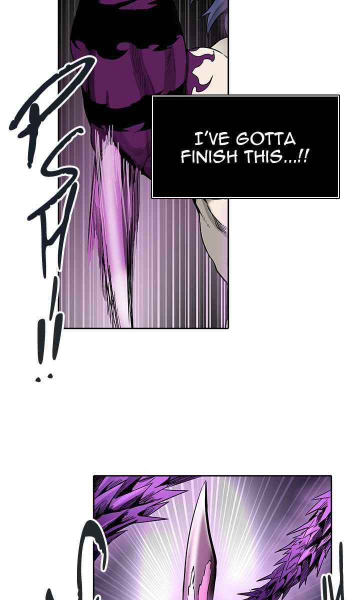 Tower of God Chap 55 - Next Chap 56