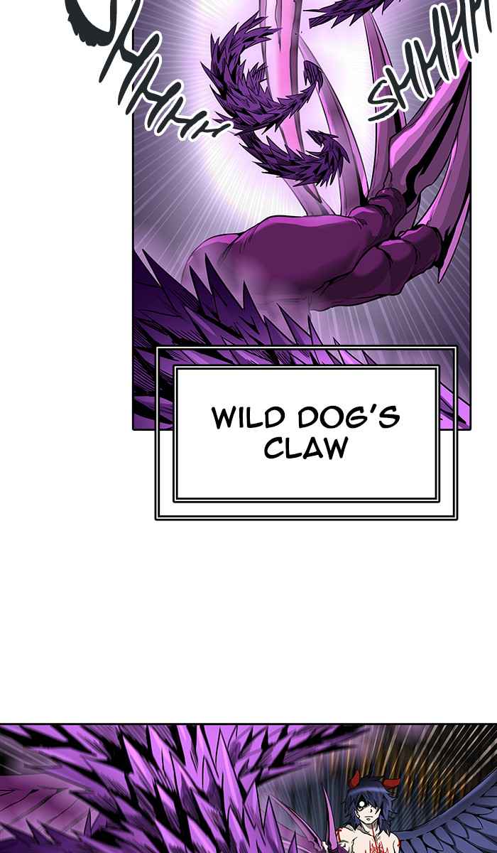 Tower of God Chap 55 - Next Chap 56
