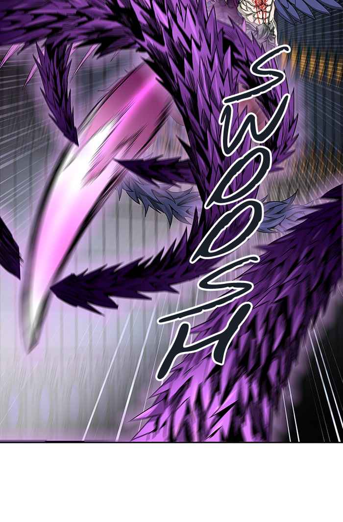 Tower of God Chap 55 - Next Chap 56