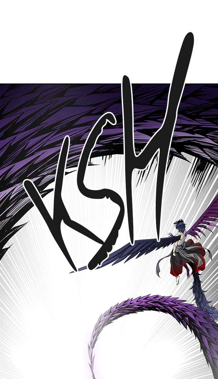 Tower of God Chap 55 - Next Chap 56