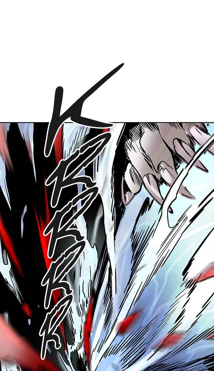 Tower of God Chap 55 - Next Chap 56