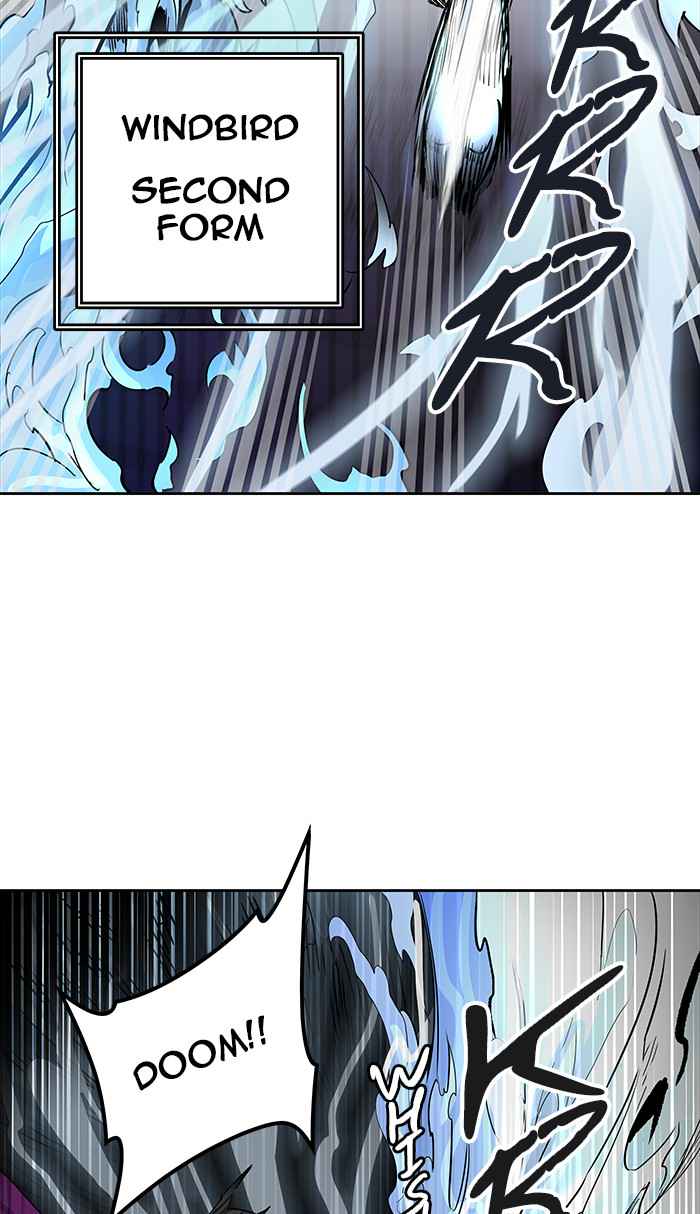Tower of God Chap 55 - Next Chap 56