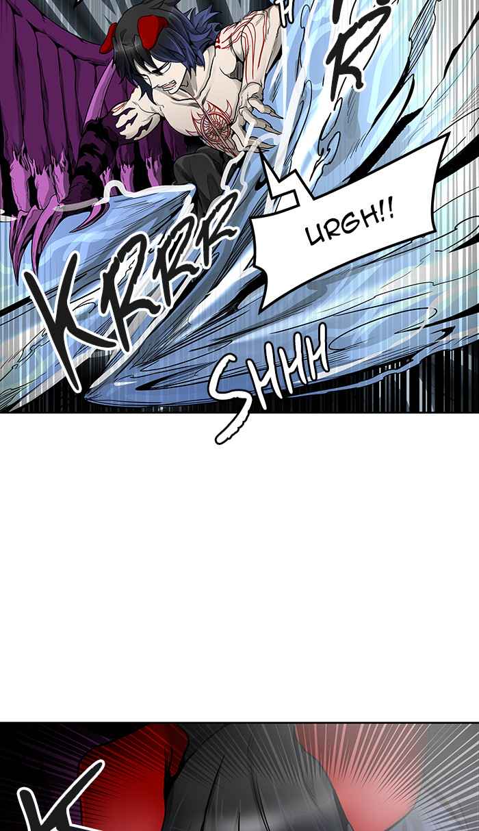 Tower of God Chap 55 - Next Chap 56