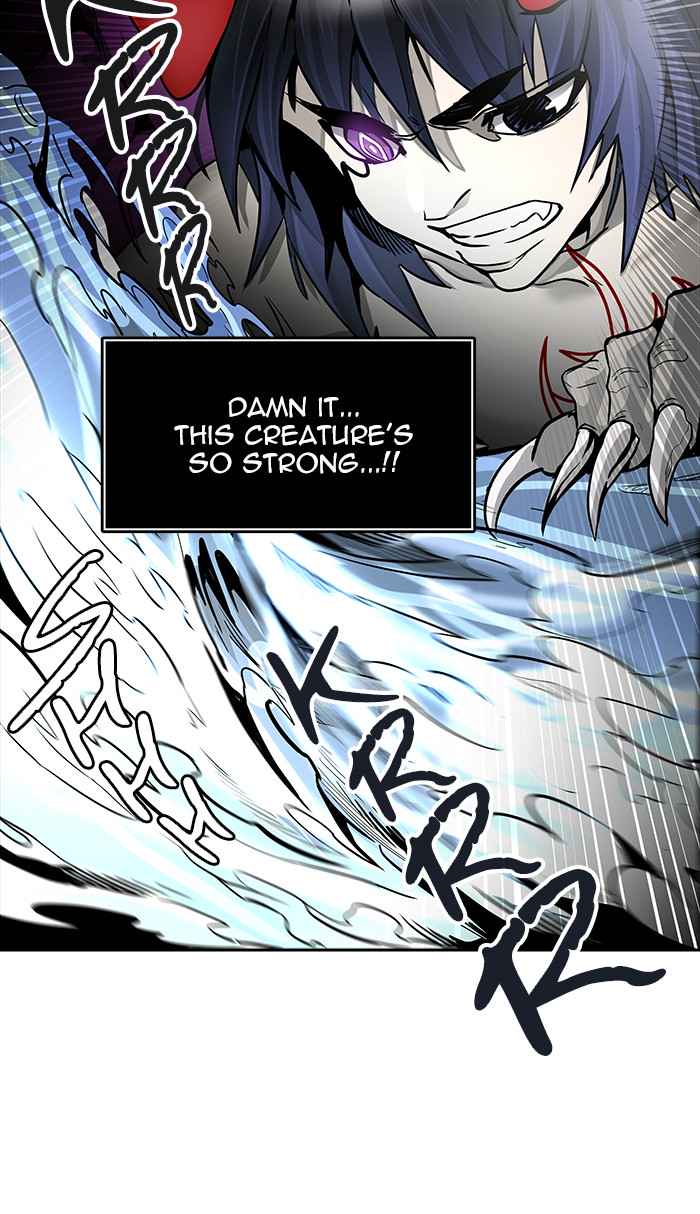 Tower of God Chap 55 - Next Chap 56