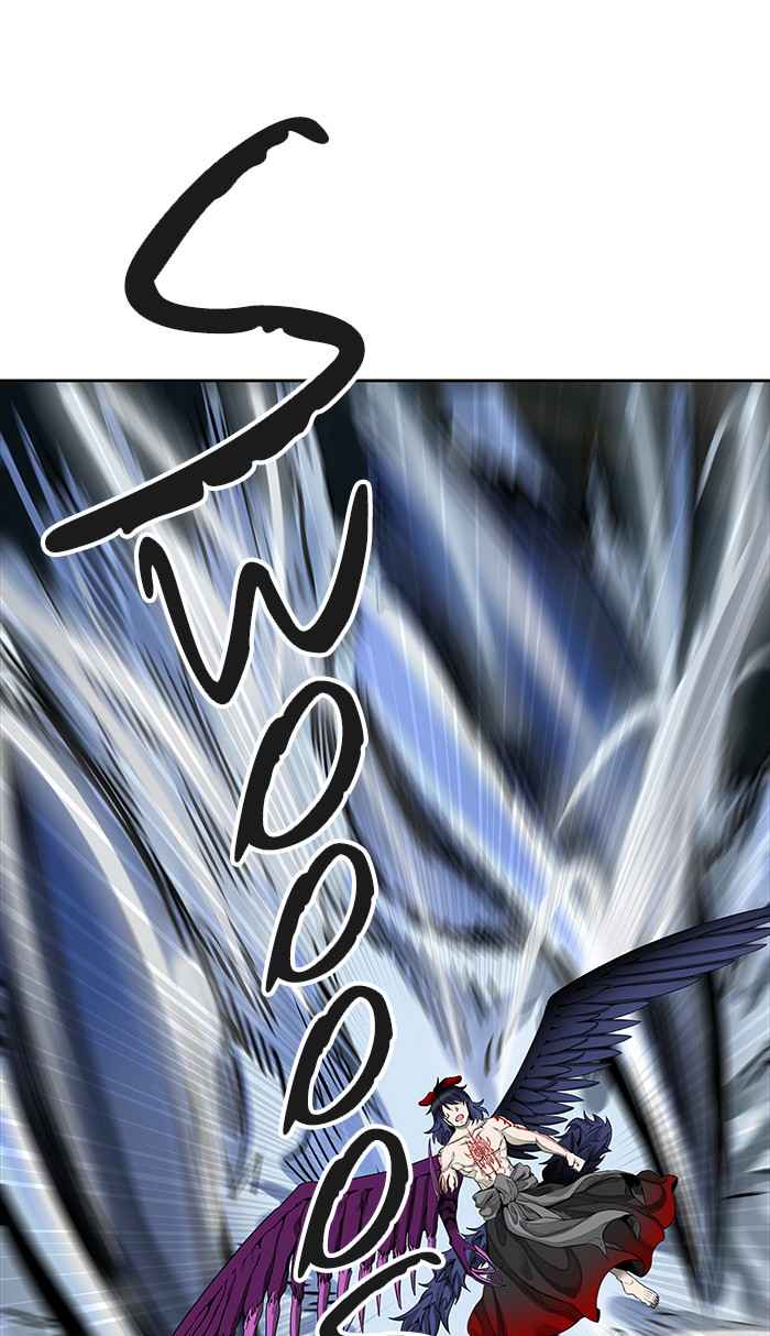 Tower of God Chap 55 - Next Chap 56