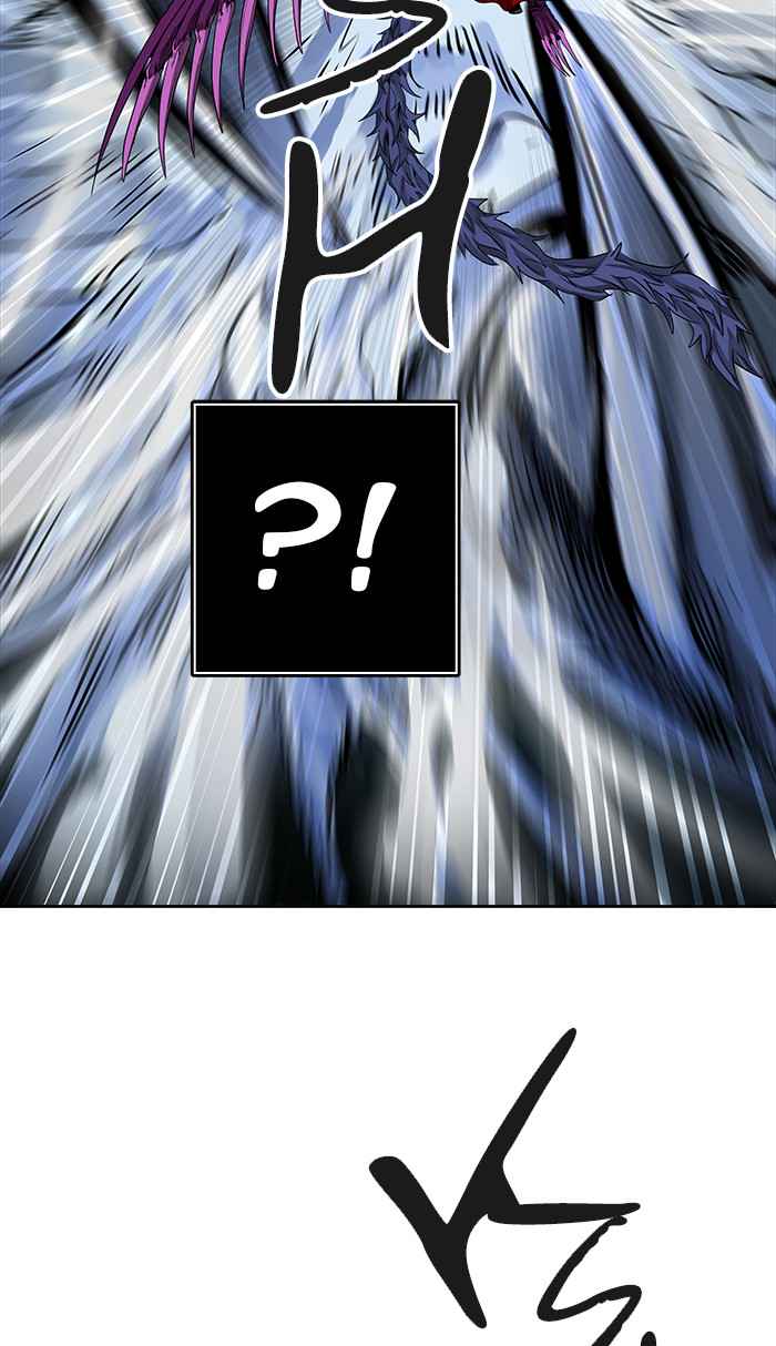 Tower of God Chap 55 - Next Chap 56