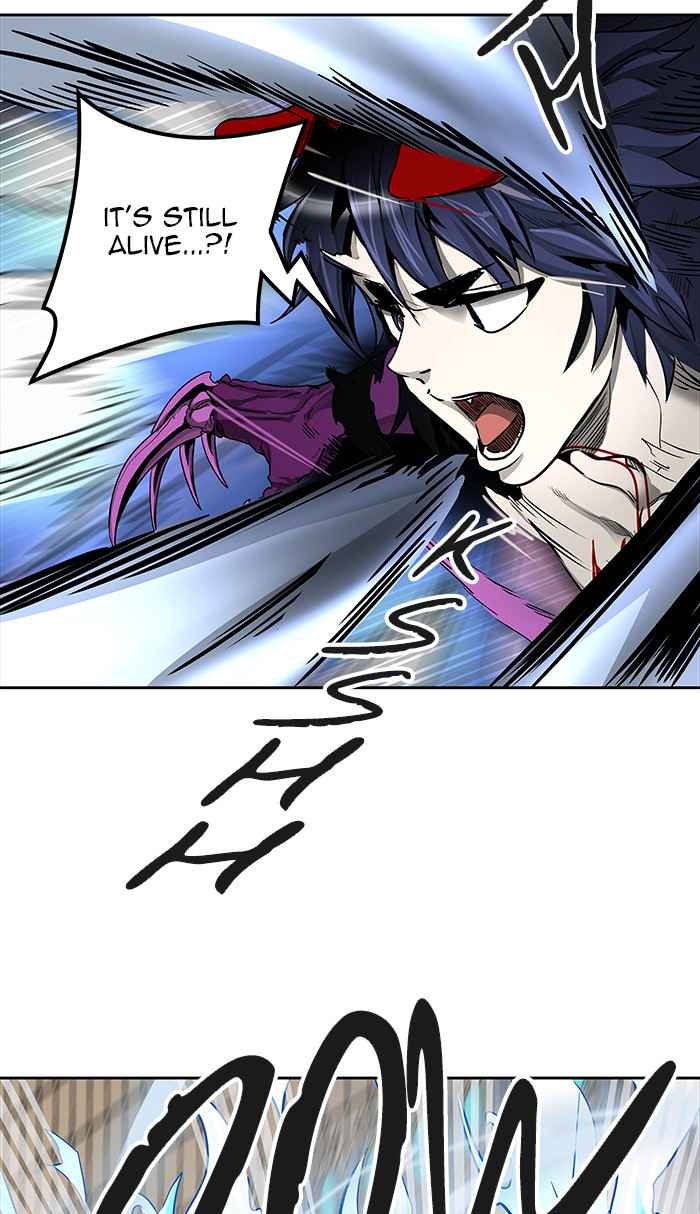Tower of God Chap 55 - Next Chap 56