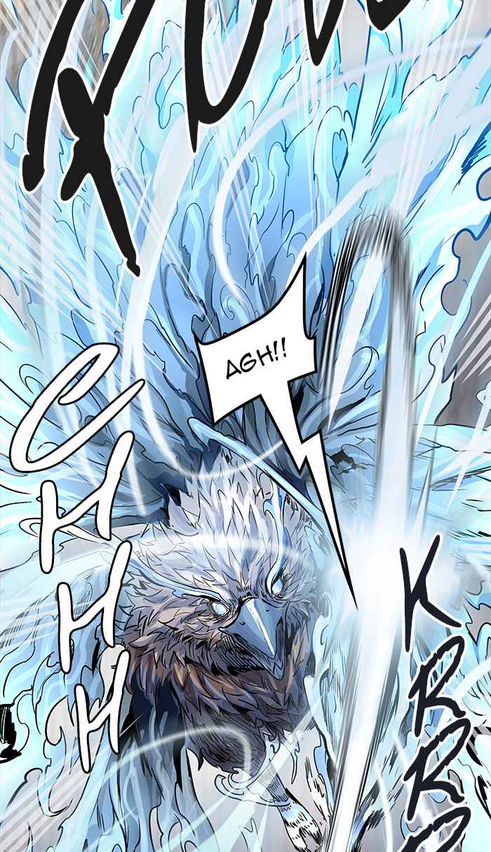Tower of God Chap 55 - Next Chap 56