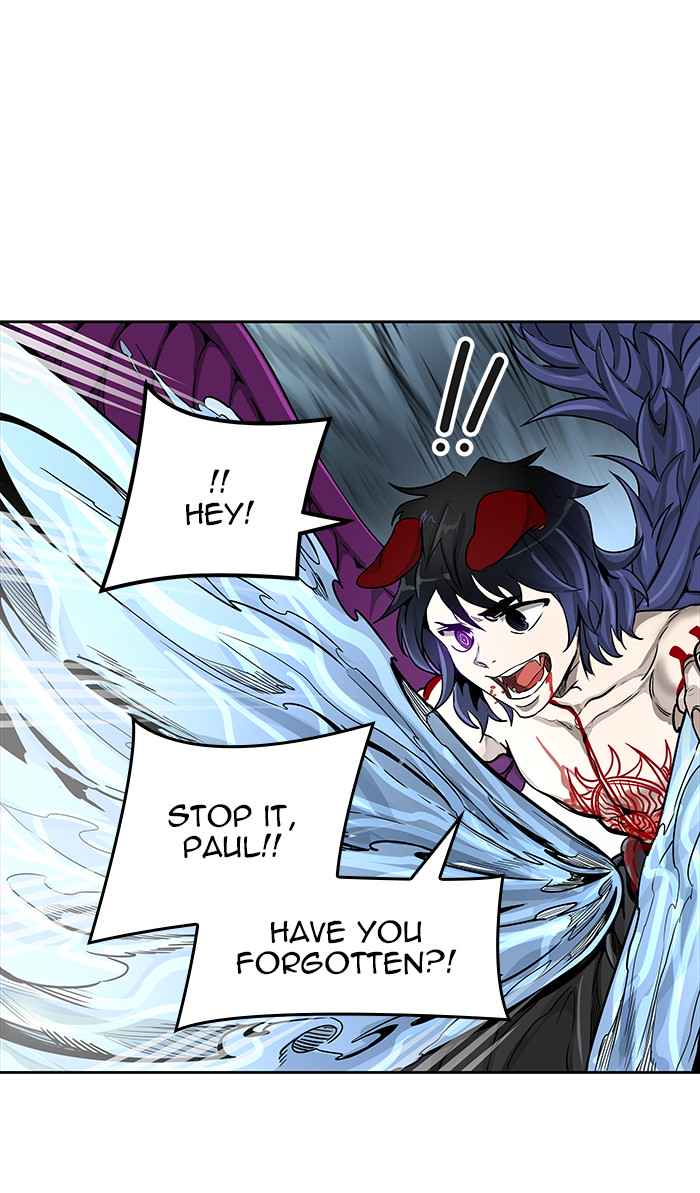 Tower of God Chap 55 - Next Chap 56